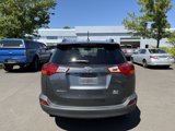 Used 2015 Toyota RAV4 XLE image 4