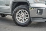 Used 2015 GMC Sierra 1500 SLE w/ Texas SLE Value Package image 3