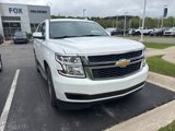 Used 2016 Chevrolet Tahoe LT image 5