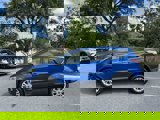 Used 2017 Ford Escape SE image 5