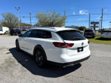 Used 2019 Buick Regal Essence w/ Sights and Sounds Package image 5