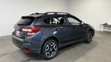 Used 2018 Subaru Crosstrek 2.0i Limited image 3