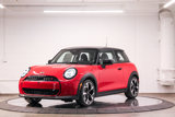 New 2025 MINI Cooper S image 3