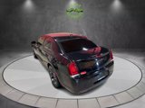 Used 2020 Chrysler 300 Touring w/ Sport Appearance Package image 5