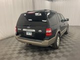 Used 2013 Ford Expedition King Ranch image 3
