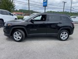 Used 2023 Jeep Compass Sport image 2
