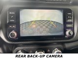 Certified 2023 Nissan Kicks SV image 5