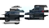 Used 2020 Subaru Forester Premium image 5