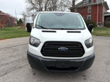 Used 2017 Ford Transit 250 130 Low Roof image 2