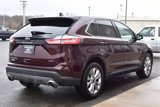 Used 2023 Ford Edge Titanium image 6