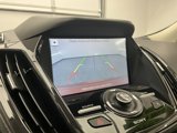 Used 2016 Ford Escape Titanium image 5