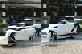 Used 1999 Chevrolet Corvette Convertible image 5