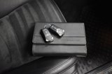 Used 2010 Porsche Cayenne S Transsyberia image 6