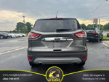 Used 2014 Ford Escape Titanium image 4