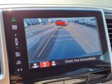 Used 2016 Honda Pilot EX-L image 5