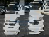 Used 2020 Nissan NV200 SV image 3