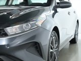 Used 2024 Kia Forte LXS image 4