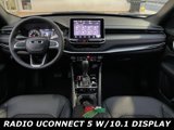 Used 2023 Jeep Compass Trailhawk w/ Trailhawk Convenience Group image 4