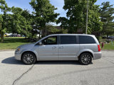 Used 2014 Chrysler Town & Country S image 2