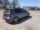 Used 2011 Volkswagen GTI 4-Door image 5