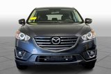 Used 2016 MAZDA CX-5 Touring image 3
