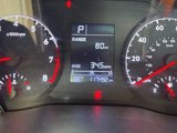 Used 2018 Hyundai Accent SE image 5