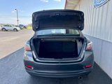 Used 2016 Scion iA image 5