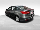 Used 2017 Ford Focus SE image 6