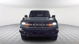 Used 2021 Ford Bronco Big Bend image 2