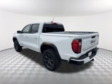 New 2025 GMC Canyon Elevation w/ Convenience Package image 3