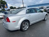 Used 2011 Chevrolet Malibu LT image 5