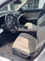 Used 2018 Honda Accord EX-L image 2
