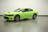 Used 2023 Dodge Charger GT w/ Cold Weather Package image 4