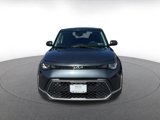 Used 2024 Kia Soul LX w/ Option Group 015 image 4