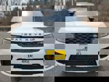 Used 2020 Land Rover Range Rover Sport HST image 2