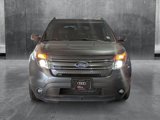 Used 2015 Ford Explorer Limited w/ Equipment Group 302A image 2
