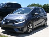 Used 2015 Honda Fit image 4