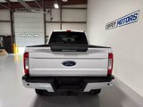 Used 2017 Ford F250 XLT w/ XLT Premium Package image 5