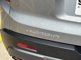 Used 2023 GMC Acadia AT4 w/ Technology Package image 5