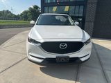 Used 2017 MAZDA CX-5 Touring w/ Preferred Equipment Package image 2