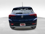 Used 2023 Buick Encore GX Preferred w/ Cold Weather Comfort Package image 6