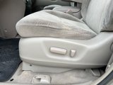 Used 2004 Toyota Sienna XLE image 4