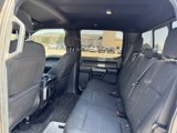 Used 2019 Ford F150 XLT w/ Equipment Group 302A Luxury image 2