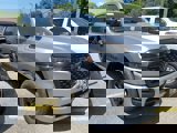 New 2025 RAM 1500 Tradesman w/ Night Edition image 2