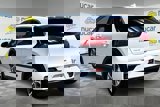 Used 2022 Kia Niro EX Premium w/ Cold Weather Package image 4