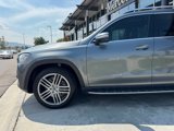 Certified 2020 Mercedes-Benz GLS 450 4MATIC image 2