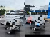 Used 2019 RAM 1500 Limited image 5