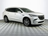 Used 2023 Buick Enclave Avenir w/ Avenir Technology Package image 3