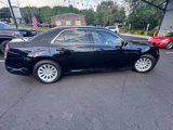 Used 2013 Chrysler 300 image 5