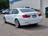 Used 2015 BMW 328i xDrive Sedan image 3